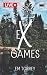 The eX-Games