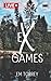 The eX-Games