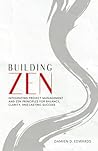 BUILDING ZEN: INT...