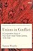 Unions in Conflict: A Comparative Study of Four South Indian Textile Centres, 1918-1939