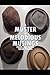 A Muster of Melodious Musings by Brian Mosher