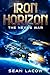 Iron Horizon: The Nexus War
