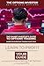 The Smart Investor’s Guide to Options Trading by The Options Investor