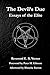 The Devil's Due: Essays of the Elite