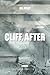 Cliff, After
