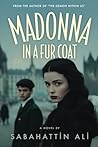Madonna in a Fur ...