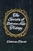The Secrets of Dohrten Keep Trilogy