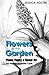Flowers in the Garden: Powe...