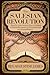 THE SALESIAN REVOLUTION: Ho...
