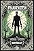 Frankenstein: Spanish-Engli...