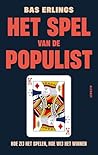 Het spel van de p...