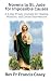 Novena to St. Jude for Impo...