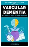 Vascular Dementia...
