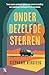 Onder dezelfde sterren (Dutch Edition)