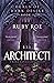 Architecti (Deals of Dark Descent #1)