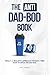 The Anti Dad-Bod Book: Fina...