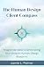 The Human Design Client Com...