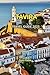 TAVIRA TRAVEL GUIDE 2025