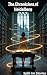 The Chroniclers of Heidelberg