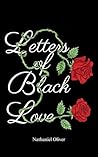 Letters of Black Love