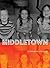 Middletown