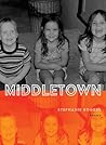 Middletown