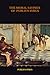 THE MORAL SAYINGS OF PUBLIUS SYRUS: A ROMAN SLAVE