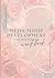 Mediumship development work...