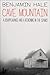 Cave Mountain: A Disappeara...
