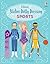 Sticker Dolly Dressing Sports by Fiona Watt