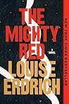 The Mighty Red: A...