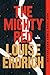 The Mighty Red by Louise Erdrich