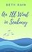 An Ill Wind in Seabury