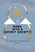 Born Into A Secret Society by Thembelihle Gugulabasha Ndlovu