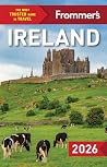 Frommer's Ireland...