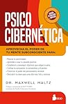 Psicocibernética