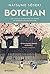 Botchan (Portuguese Edition)