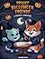 Spooky Friends: Halloween C...