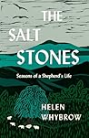 The Salt Stones: ...