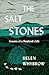 The Salt Stones Seasons of a Shepherd's Life by Helen Whybrow