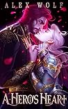 A Hero's Heart
