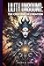 Lilith Unbound: The Crucible of Creation