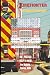 Fire Fighter Word Search by Cecil Hawthorne
