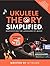 Ukulele Theory Simplified: ...