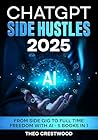 ChatGPT Side Hust...