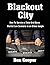 Blackout City: How To Survi...