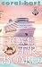 Love Over Board Book 4: A V...