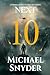 10 Prophetic Events That Are Coming Next