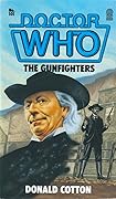 Doctor Who: The Gunfighters
