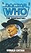 Doctor Who: The Gunfighters